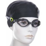 Arena Sprint – Zboží Dáma