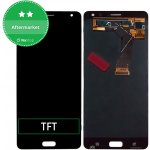 LCD Displej + Dotykové sklo Asus Zenfone AR ZS571KL – Hledejceny.cz