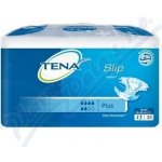 TENA Slip Plus S 30 ks – Zboží Dáma