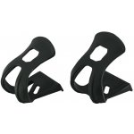 Max1 klipsny MTB – Zbozi.Blesk.cz