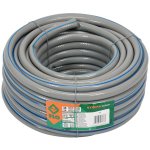STRONG LINE FLO 3/4" - 20m – Hledejceny.cz