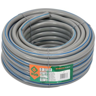 STRONG LINE FLO 3/4" - 20m – Hledejceny.cz