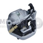 Originál OEM 4G0 199 381LH – Zboží Mobilmania