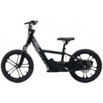 Energy Adventure Push Maxi 16 Pro – Zboží Dáma