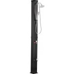 SNUOFAN KR702 – Zbozi.Blesk.cz