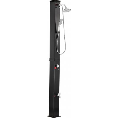 SNUOFAN KR702 – Zbozi.Blesk.cz