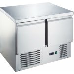 Stalgast 832029 – Zboží Mobilmania