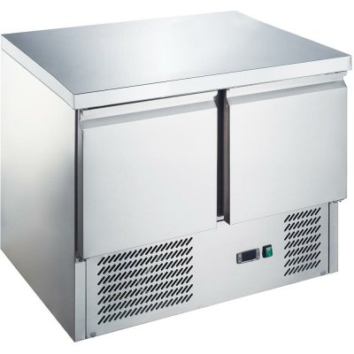 Stalgast 832029 – Zboží Mobilmania