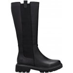 Remonte D1W80-00 černé W5 D1W80-00 BLACK H/W5 – Hledejceny.cz