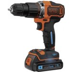 Black & Decker BDCHD18K – Hledejceny.cz