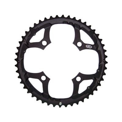 Převodník Shimano Deore FC-M530, 104mm, 44 zubů