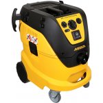 Mirka 1242 M AFC – Hledejceny.cz