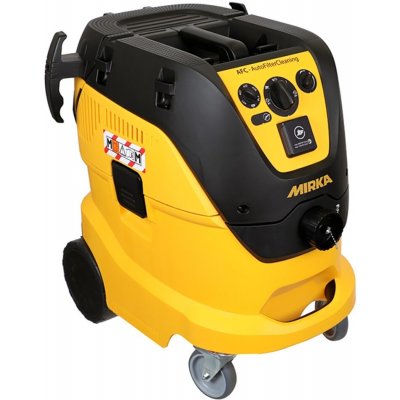 Mirka 1242 M AFC – Hledejceny.cz