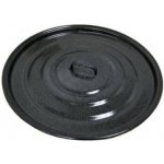 Cebs poklice 40cm – Hledejceny.cz