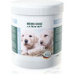 BewiDog Mléko pro štěňata 500 g – Zboží Mobilmania