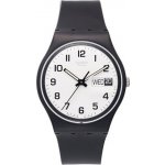 Swatch GB743 – Hledejceny.cz