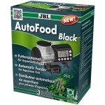 JBL AutoFood Black – Zboží Dáma