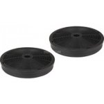 Amica KF 17193 – Hledejceny.cz