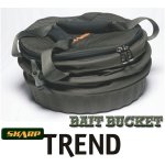 Skarp Bait Spring bait bucket – Zboží Dáma