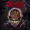 Kreator - Coma Of Souls CD