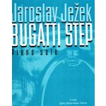 Bugatti Step Jaroslav Ježek – Hledejceny.cz