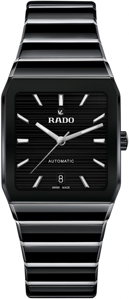 Rado R10201152