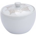 by inspire BAROKO 200 ml – Sleviste.cz