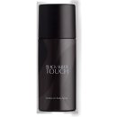 Avon Black Suede Touch Men deospray 150 ml