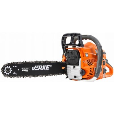 VERKE V90013 – Zboží Mobilmania