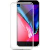 Pouzdro a kryt na mobilní telefon Apple Pouzdro EPICO HERO CASE iPhone 7/8/SE 2020/SE 2022 - čiré