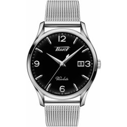 Tissot T118.410.11.057.00