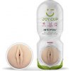 INTOYOU JOY CUP Vagina Thrilling