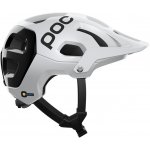 POC Tectal Race Mips Hydrogen white/Uranium black 2022 – Sleviste.cz