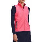 Under Armour Storm Revo Vest – Zboží Mobilmania