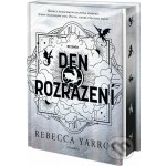 Den Rozřazení – Hledejceny.cz
