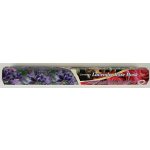 Darshan Vonné tyčinky Lavender Rose Musk 20 ks – Hledejceny.cz