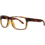 Oakley Holbrook RX OX8156-02 – Zboží Dáma