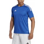 adidas Campeon 23 dres – Hledejceny.cz