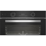 BEKO BBIS13300XMPE – Zboží Dáma