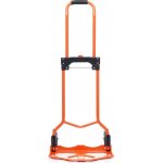 Kraft & Dele KD3092 – Zboží Dáma