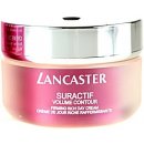 Lancaster Suractif Volume Contour Firming Rich Day Cream regenerační denní krém pro vypnutí pokožky 50 ml