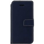 Pouzdro Molan Cano Issue Book Nokia 5.4 modré – Hledejceny.cz