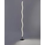 Just Light 15168-55 – Zbozi.Blesk.cz