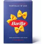Barilla Farfalle Nr. 265 0,5 kg – Sleviste.cz