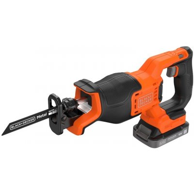 Black & Decker BLCR78E1-QW – Hledejceny.cz