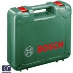 Bosch KUFR PST 14,4V 2605438549 - BS-2-605-438-549 – Hledejceny.cz