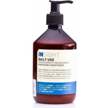 Insight Daily use kondicionér 500 ml