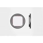 Stablecam Insta360 Ace Pro - Držák filtru 49 mm 1INST554 – Zboží Živě