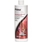 Seachem Prime 1000 ml – Zboží Mobilmania