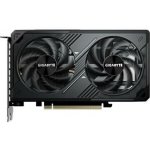 Gigabyte GeForce RTX 5060 WINDFORCE MAX OC 8GB GDDR7 GV-N5060WF2MAX OC-8GD – Zboží Živě
